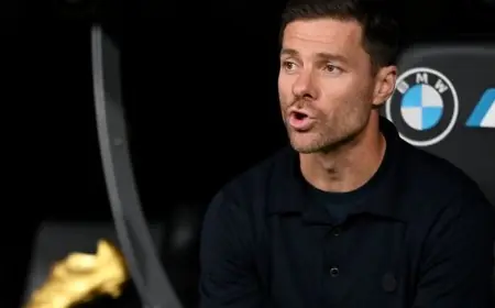 ريال مدريد يواجه ليفربول في دوري الأبطال بدون ماستانتونو في التشكيلة