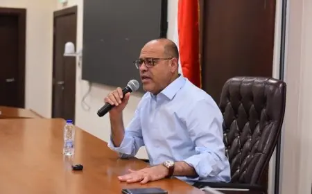 وزارة العمل تكثف حملات التفتيش: زيارة 1259 منشأة في 4 أيام فقط