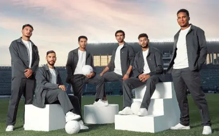 استعداد لاعبي الزمالك للسفر إلى الإمارات من أجل كأس السوبر المصري