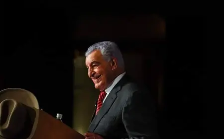 زاهي حواس يكشف سر الجدل حول الملابس الفرعونية: حلم العالم بالارتداء يعكس عشقها