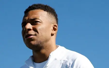 مواعيد مباريات اليوم الثلاثاء 4 نوفمبر 2025: قمة أنفيلد في الصدارة