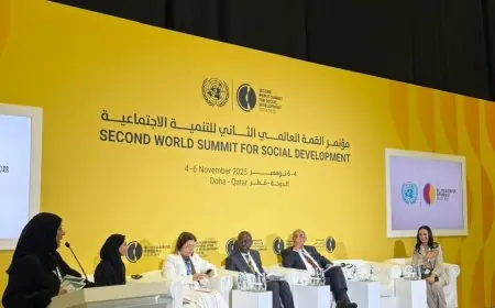 وزيرة التضامن تعلن استقبال وترحيب بأكثر من 10 ملايين وافد وضيف ومهاجر بسبب النزاعات والحروب