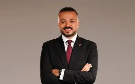 تعيين الجارحي لقيادة اللجنة العليا لبطولة إفريقيا للأندية في كرة السلة للسيدات