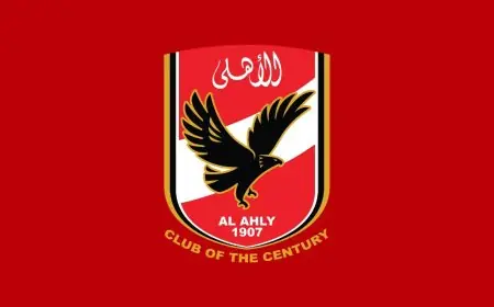 الأهلي يضم أعضاء متميزين لتعزيز خدمة النادي