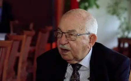 محمود فهمي يتولى رئاسة اللجنة القانونية لنادي الأهلي