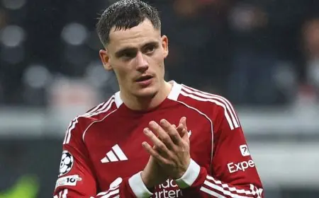 تشكيلة ليفربول ضد ريال مدريد تثير زحاماً في وسط الملعب