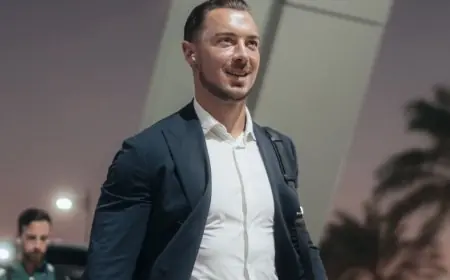 يايسله يؤكد على أهمية الفوز بعد تفوق الأهلي على السد وتحقيق الثلاث نقاط المهمة