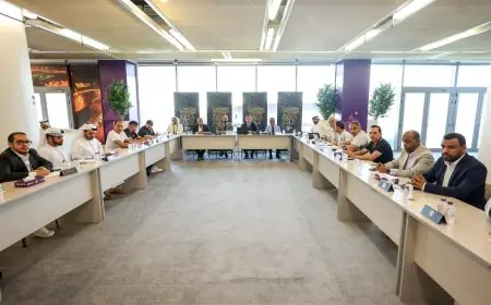 اجتماع فني يكشف تفاصيل مواجهة الأهلي وسيراميكا كليوباترا في نصف نهائي كأس السوبر المصري