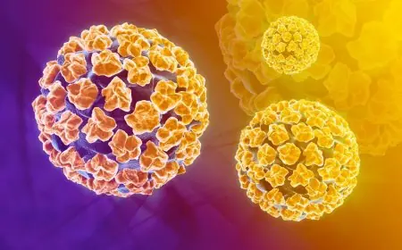 دليل شامل لحماية الأطفال في المدارس من عودة فيروس كورونا القاتل