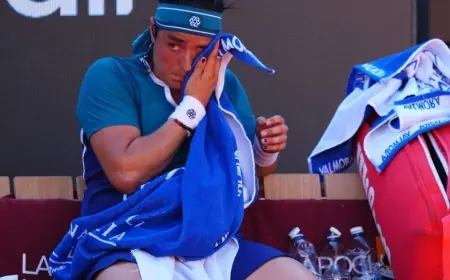 أنس جابر وزيرة السعادة تكشف عن تجربتها مع الاكتئاب