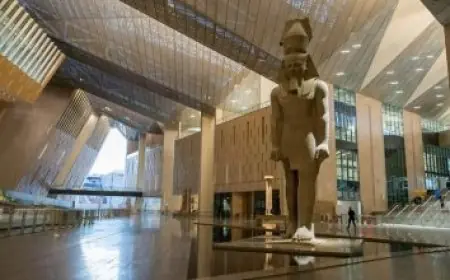 اليوم هو الفرصة الأخيرة للتقديم في حج الجمعيات الأهلية 2026 | التفاصيل والرابط الرسمي