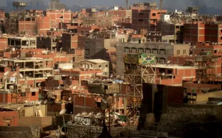 أمطار غزيرة على السواحل وتغيرات مفاجئة في درجات الحرارة غدا مع خريطة الأرصاد الجوية