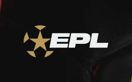 تعرف على عقوبات الجولة الـ13 في الدوري المصري التي أعلنتها رابطة الأندية