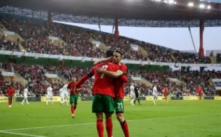 عالم أزهري يحذر: السلفية تهدد استقرار المجتمع والإخوان في مواجهة مع الدولة