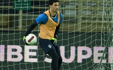 احترف تصدي ركلات الجزاء مع عواد حارس الزمالك: أسرار النجاح في الملعب