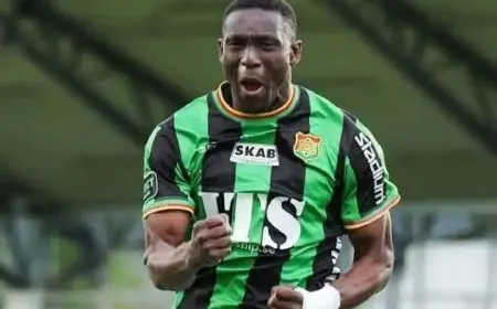 ديباتي يثير الجدل في الأهلي وصفقة الموسم تواجه خطر الفشل