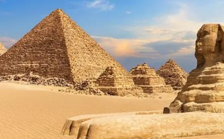 على الدين هلال: استقرار الهوية المصرية في وجدان الشعب وتحديات النخبة