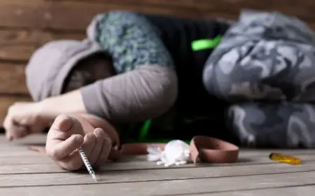 وصول عدد المتطوعين في صندوق مكافحة وعلاج الإدمان إلى 35 ألفًا في أسبوع واحد