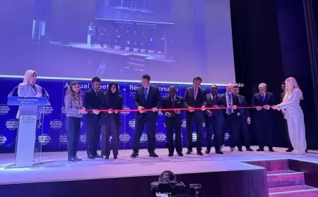 أنشطة مثيرة لوزارة السياحة والآثار هذا الأسبوع: تكريمات وفعاليات وافتتاحات جديدة