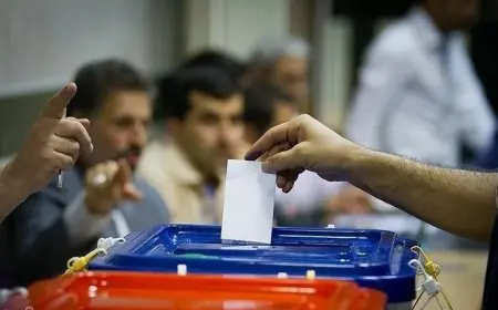 ثمانية أشياء يجب على مرشحي انتخابات مجلس النواب تجنبها