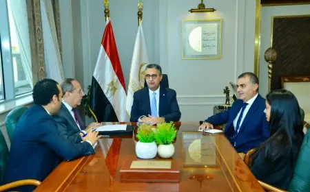 التموين تطلق تخفيضات كبيرة على الزيوت الحرة في جميع فروع هايبر وان