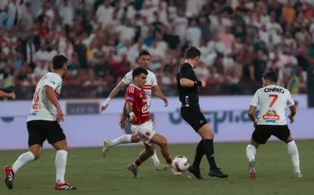 زيزو يفوز بجائزة أفضل لاعب في مواجهة الأهلي والزمالك بالسوبر