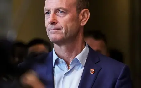 ييس توروب يعلق لأول مرة بعد فوزه بالسوبر المصري