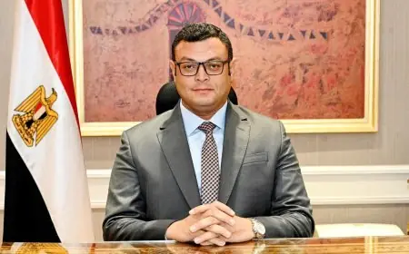 وزير الإسكان يعلن بدء تسليم وحدات مشروع جنة للفائزين بالمنصورة الجديدة الأحد المقبل