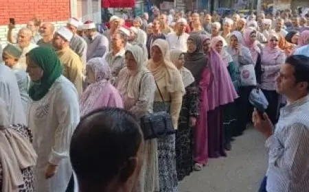 ولاء عزيز تناشد المرشحين بضرورة دعم المرأة في برامجهم الانتخابية