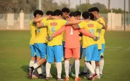 الإسماعيلي يستغل التوقف الدولي لاختبار جاهزية لاعبيه