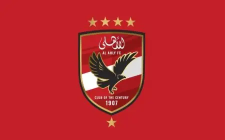 الأهلي يواجه تحدي فريق المليار بعد التتويج بكأس السوبر