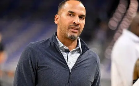 مافريكس يستغني عن المهندس وراء صفقة رحيل لوكا دونتشيتش