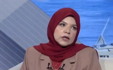 أسباب تغير سلوك الأطفال وتعرضهم للعنف: تأثير الإنترنت وغياب المتابعة