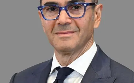 وزير الاستثمار: التصدير هو مستقبل الاقتصاد المصري والسوق الإفريقي ضمن الأولويات الاستراتيجية