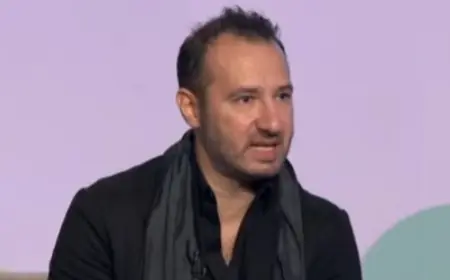 AYDA مصر تتيح لطلاب التصميم المصريين فرصة الانطلاق نحو العالمية في مسابقة دولية