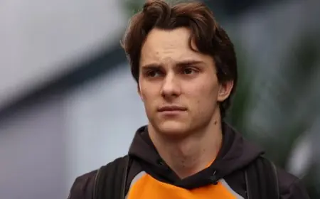 سلسلة مطاعم برغر أسترالية تقدم اعتذاراً على خلفية “لعنة” بياستري