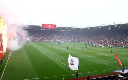 ثلاث سنوات حرمان للمشجعين الإنجليز بسبب خدعة سخيفة في الملاعب