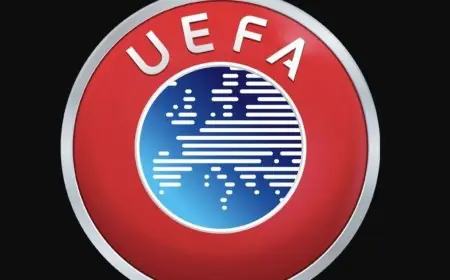 كارديف ترحب بافتتاح بطولة أوروبا 2028 ونهائي مثير في ويمبلي