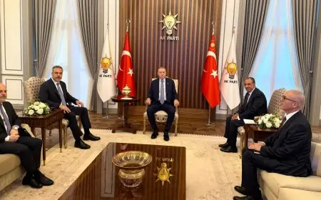 مصر وتركيا تتحدان لمواجهة الإرهاب بكل أشكاله مهما كان المكان أو الأشخاص