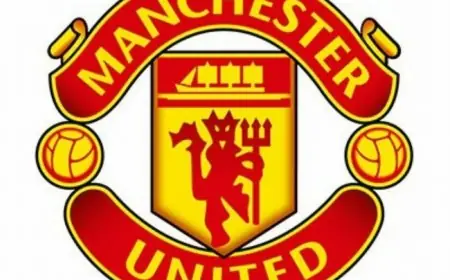 فضيحة تحرش تهز أركان نادي مانشستر يونايتد