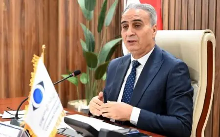 ضبط 2.5 طن من اللحوم والدواجن والمواد الدهنية المعاد تدويرها في تصنيع اللحوم الجاهزة