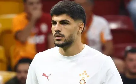 إيقاف 100 لاعب وأكثر في فضيحة مراهنات تهز الدوري التركي