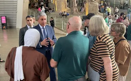 Please provide the original headline you’d like rewritten, and I’ll be able to assist you.