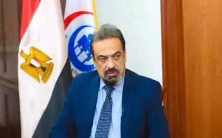 هل تغلق المدارس بسبب الفيروسات التنفسية تعرف على تفاصيل كشف وزارة الصحة