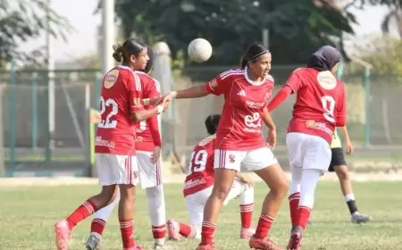 اكتساح أهلي 2009 فريق رع 11-0 في بطولة الجمهورية