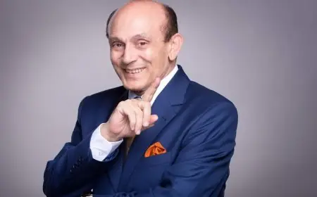 مصر تحتضن أبناءها مصطفى بكري يكشف تطورات حالة محمد صبحي بعد توجيهات الرئيس السيسي برعايته