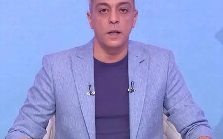شيكابالا ينعي محمد صبري أسطورة الزمالك التي لا تُنسى