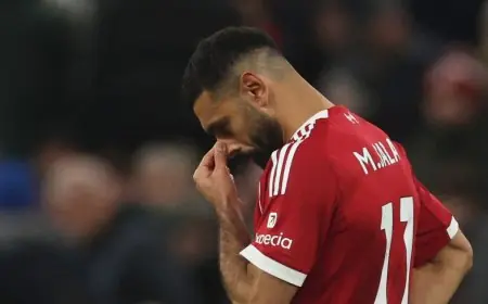 موعد مباراة ليفربول ضد آيندهوفن في دوري أبطال أوروبا