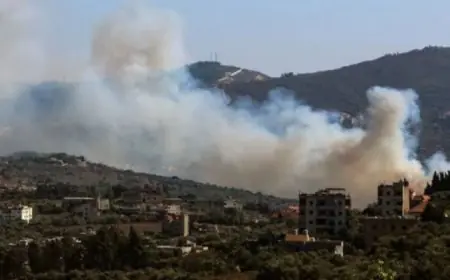 الاحتلال يشن هجومًا على قائد في كتائب القسام.. التفاصيل الكاملة