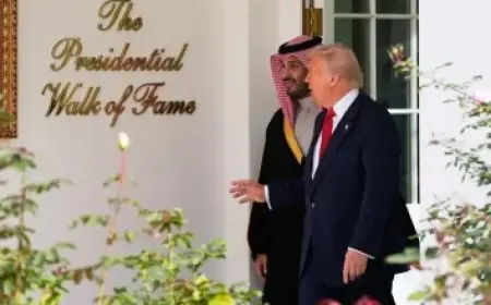 حزب الله يؤكد اغتيال رئيس الأركان هيثم علي الطبطبائي